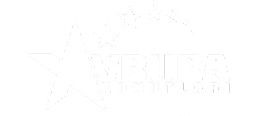 AvrupaKonutlari AvrupaKonutlari