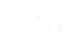 BrisaAkademi BrisaAkademi