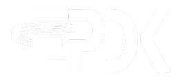 EPDK EPDK
