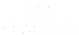 EmlakKonut EmlakKonut