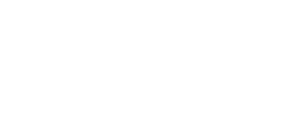HarmonyTower HarmonyTower