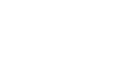 İspark İspark