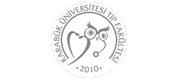 KarabükÜni KarabükÜni