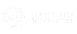 MarmaraÜni MarmaraÜni