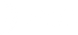 MarmaraÜni MarmaraÜni