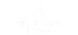 Richmond Richmond