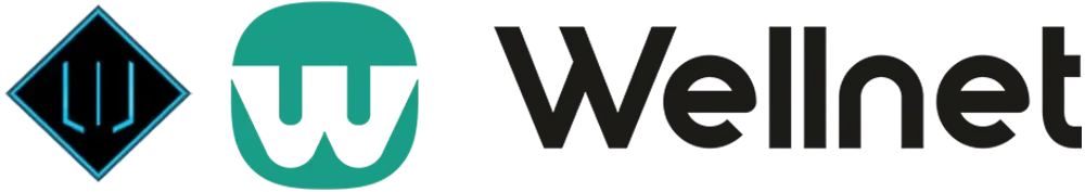 Wellnet